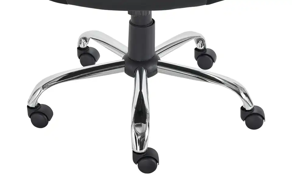Bürodrehstuhl Antrift 8 Bürodrehstuhl Antrift – Bild 6