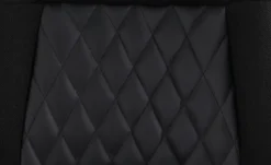 Bürodrehstuhl Antrift 18 Bürodrehstuhl Antrift -Einzelbanke 11350118 5 201811271602