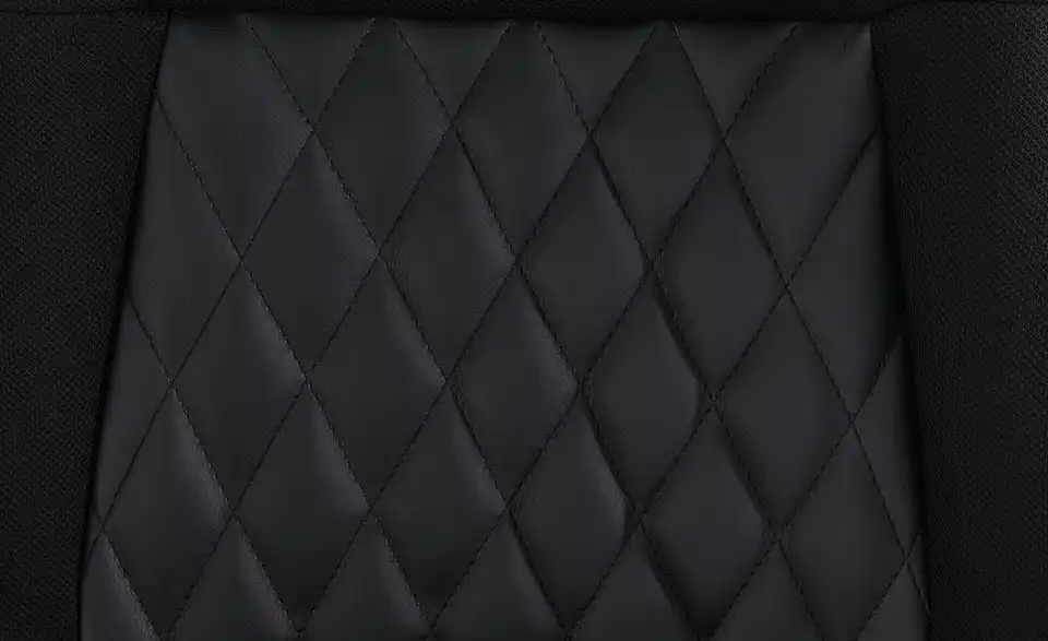 Bürodrehstuhl Antrift 9 Bürodrehstuhl Antrift – Bild 7