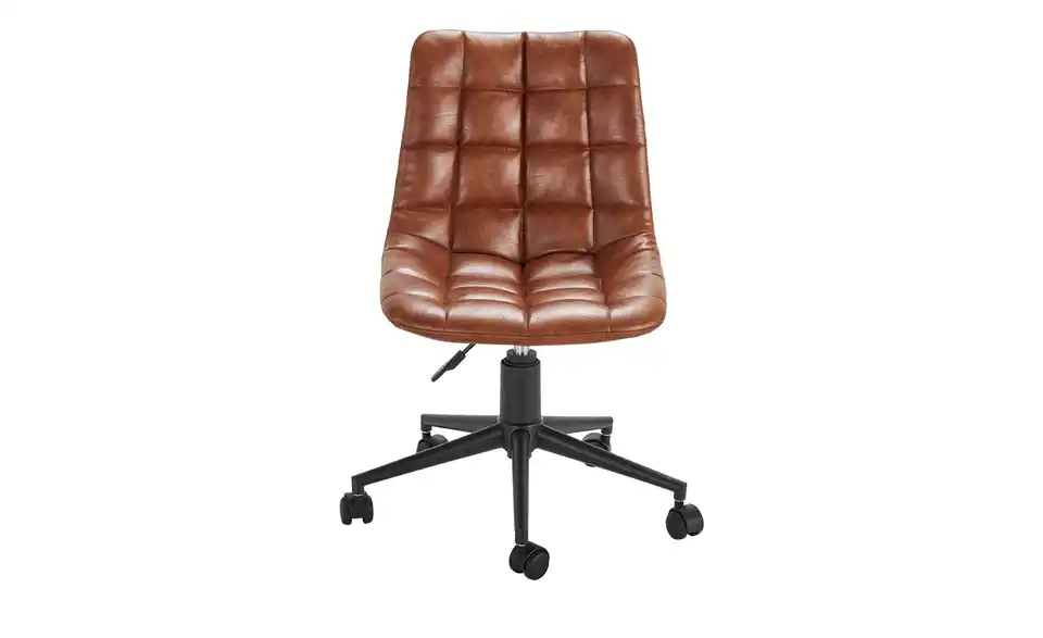 Bürodrehstuhl Anglin 12 Bürodrehstuhl Anglin – Bild 10