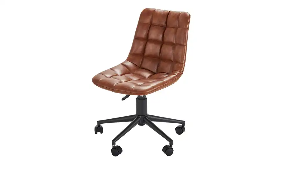 Bürodrehstuhl Anglin 5 Bürodrehstuhl Anglin – Bild 3