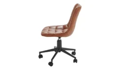 Bürodrehstuhl Anglin 15 Bürodrehstuhl Anglin -Einzelbanke 11350127 4 201902122200