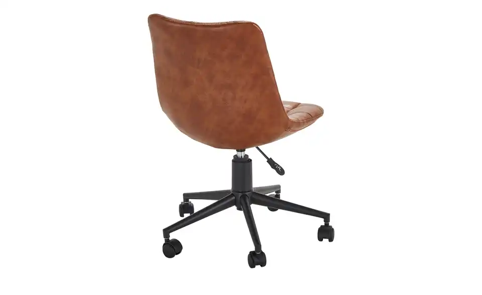 Bürodrehstuhl Anglin 7 Bürodrehstuhl Anglin – Bild 5