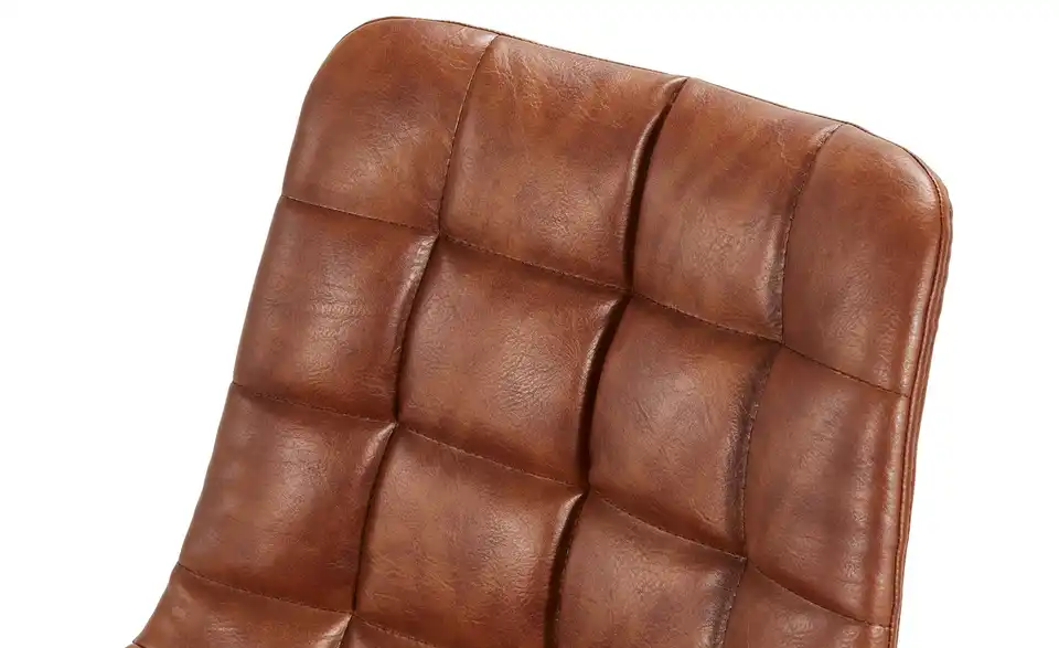 Bürodrehstuhl Anglin 9 Bürodrehstuhl Anglin – Bild 7