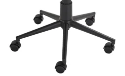 Bürodrehstuhl Anglin 19 Bürodrehstuhl Anglin -Einzelbanke 11350127 8 201902122200