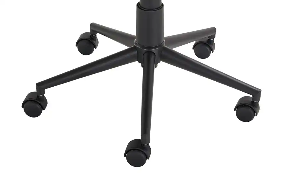 Bürodrehstuhl Anglin 10 Bürodrehstuhl Anglin – Bild 8