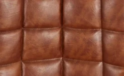 Bürodrehstuhl Anglin 20 Bürodrehstuhl Anglin -Einzelbanke 11350127 9 201902122200