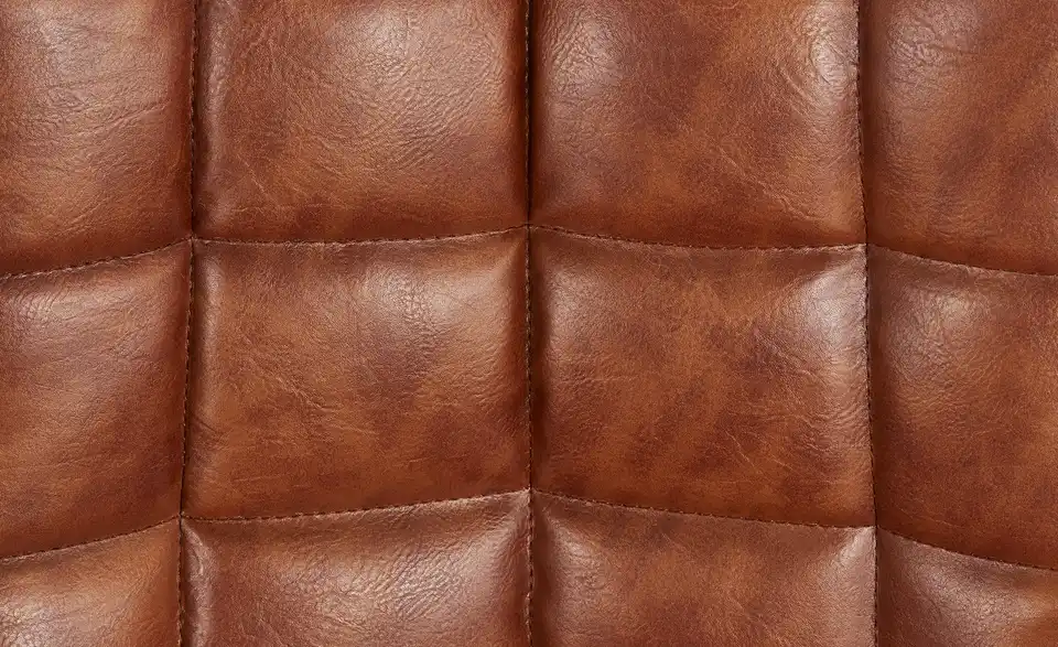 Bürodrehstuhl Anglin 11 Bürodrehstuhl Anglin – Bild 9