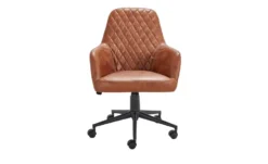 Bürodrehstuhl Ansbach -Einzelbanke 11350128 1 201811271602