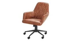 Bürodrehstuhl Ansbach -Einzelbanke 11350128 12 202302202235