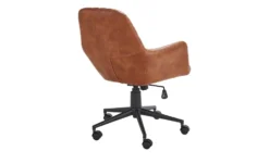 Bürodrehstuhl Ansbach -Einzelbanke 11350128 13 202302202235