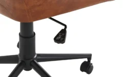 Bürodrehstuhl Ansbach -Einzelbanke 11350128 5 201811271602