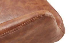 Bürodrehstuhl Ansbach -Einzelbanke 11350128 6 201811271602