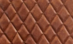 Bürodrehstuhl Ansbach -Einzelbanke 11350128 7 201811271602