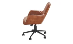 Bürodrehstuhl Ansbach -Einzelbanke 11350128 8 201811271602