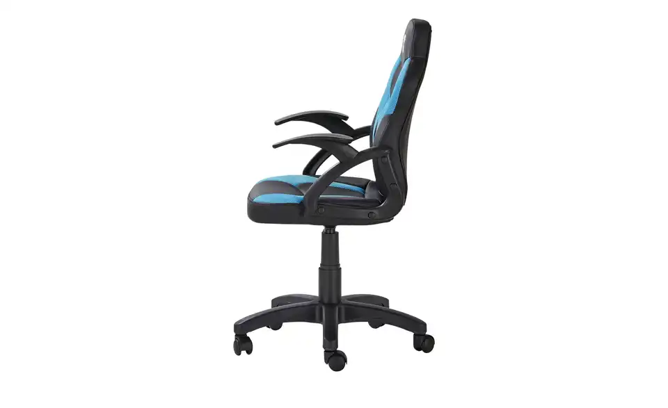 Kinder Gaming Chair Newbie_b 4 Kinder Gaming Chair Newbie_b – Bild 2