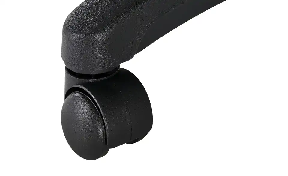 Kinder Gaming Chair Newbie_b 15 Kinder Gaming Chair Newbie_b – Bild 13