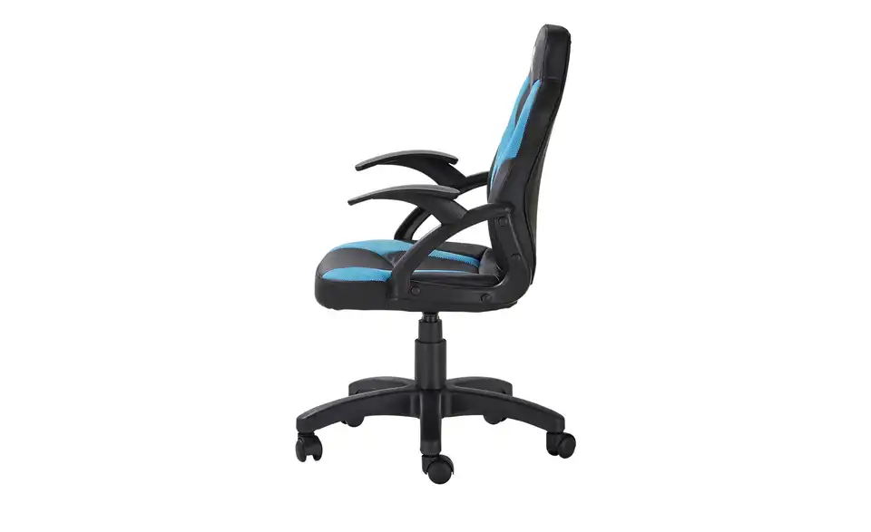 Kinder Gaming Chair Newbie_b 7 Kinder Gaming Chair Newbie_b – Bild 5