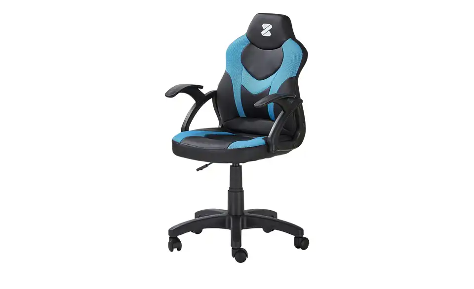 Kinder Gaming Chair Newbie_b 5 Kinder Gaming Chair Newbie_b – Bild 3