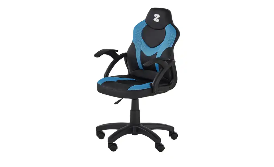 Kinder Gaming Chair Newbie_b 3 Kinder Gaming Chair Newbie_b