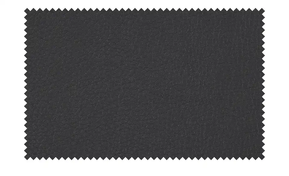 Kinder Gaming Chair Newbie_b 9 Kinder Gaming Chair Newbie_b – Bild 7