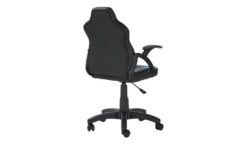 Kinder Gaming Chair Newbie_b 22 Kinder Gaming Chair Newbie_b -Einzelbanke 11350163 8 201811271605