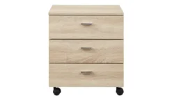 Rollcontainer TUXA Office 9 Rollcontainer TUXA Office -Einzelbanke 11350347 2 201811271603