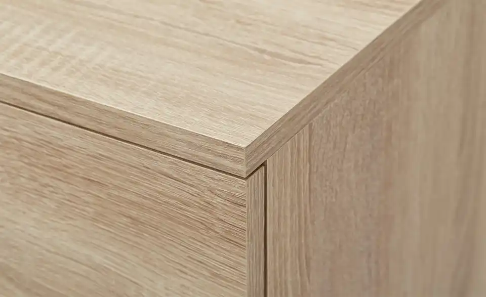 Rollcontainer TUXA Office 6 Rollcontainer TUXA Office – Bild 4