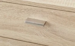 Rollcontainer TUXA Office 11 Rollcontainer TUXA Office -Einzelbanke 11350347 5 201811271603