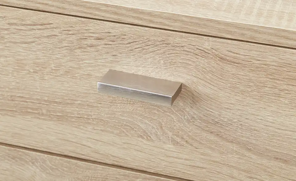 Rollcontainer TUXA Office 7 Rollcontainer TUXA Office – Bild 5