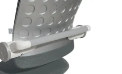 PAIDI Kinder- Und Jugenddrehstuhl Yvo -Einzelbanke 11351191 2 202405131235