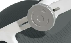 PAIDI Kinder- Und Jugenddrehstuhl Yvo -Einzelbanke 11351191 3 202405131235