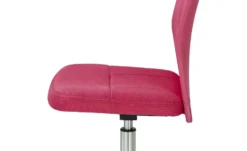 Drehstuhl Ill -Einzelbanke 11351198 10 201906262233