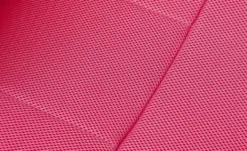 Drehstuhl Ill -Einzelbanke 11351198 4 201906262233