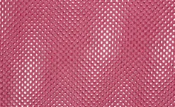 Drehstuhl Ill -Einzelbanke 11351198 5 201906262233