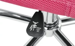 Drehstuhl Ill -Einzelbanke 11351198 6 201906262233