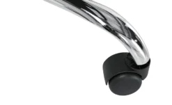 Drehstuhl Ill -Einzelbanke 11351198 7 201906262233