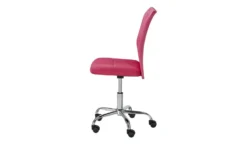 Drehstuhl Ill -Einzelbanke 11351198 9 201906262233