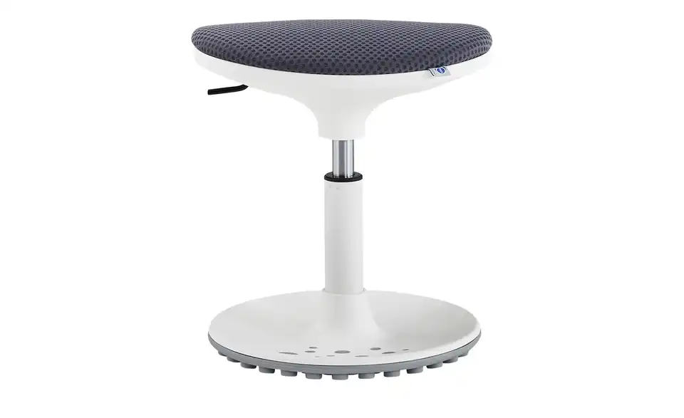 PAIDI Kinderhocker Speedy 4 PAIDI Kinderhocker Speedy – Bild 2