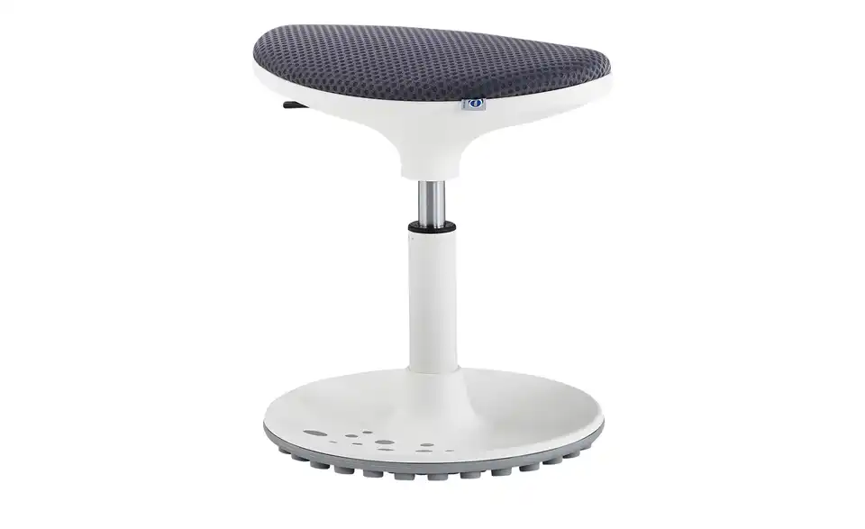 PAIDI Kinderhocker Speedy 6 PAIDI Kinderhocker Speedy – Bild 4