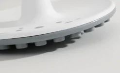 PAIDI Kinderhocker Speedy 16 PAIDI Kinderhocker Speedy -Einzelbanke 11352114 5 201908262236