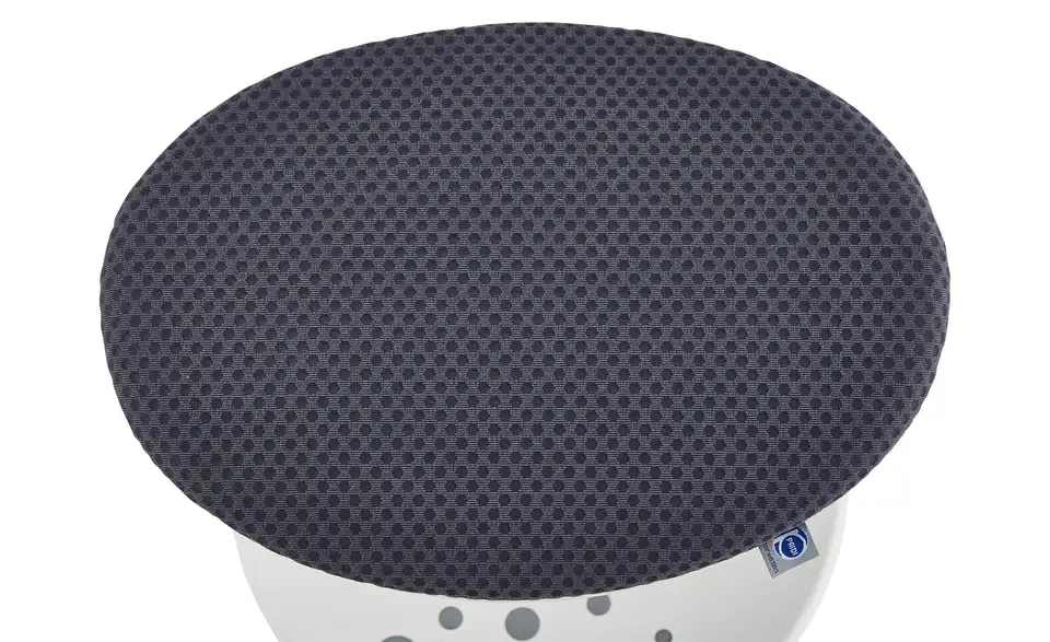 PAIDI Kinderhocker Speedy 9 PAIDI Kinderhocker Speedy – Bild 7