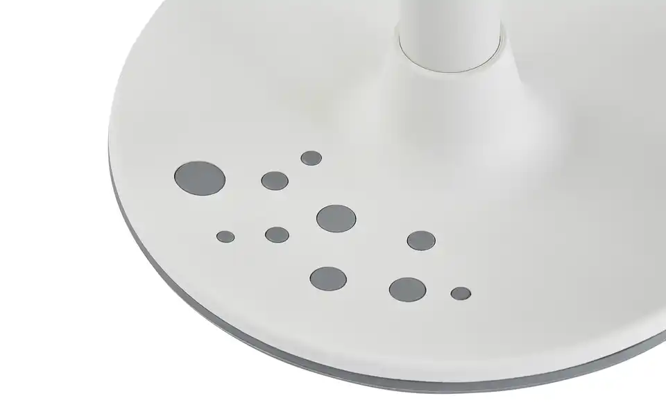 PAIDI Kinderhocker Speedy 10 PAIDI Kinderhocker Speedy – Bild 8