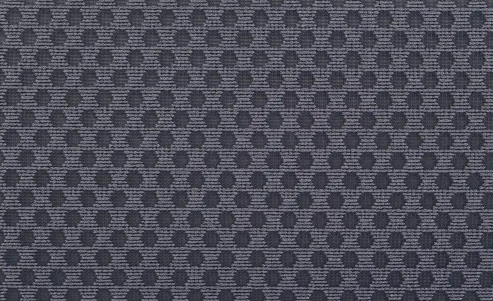 PAIDI Kinderhocker Speedy 11 PAIDI Kinderhocker Speedy – Bild 9