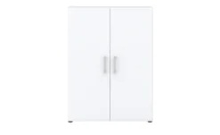 Aktenschrank Home.office 7 Aktenschrank Home.office -Einzelbanke 11352148 1 201906271457