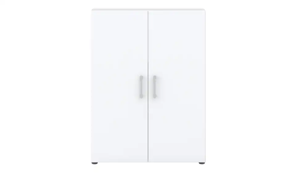 Aktenschrank Home.office 5 Aktenschrank Home.office – Bild 3