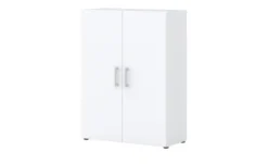 Aktenschrank Home.office