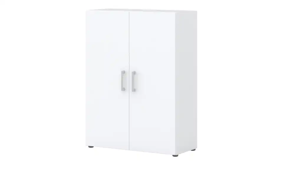 Aktenschrank Home.office 3 Aktenschrank Home.office