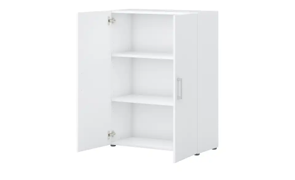 Aktenschrank Home.office 4 Aktenschrank Home.office – Bild 2