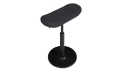 Hocker Sitness UP 2 -Einzelbanke 11352204 2 201907042236